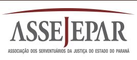 Assejepar