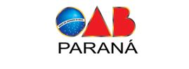 OABPR