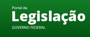 PortalLegis