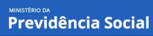 Previdencia
