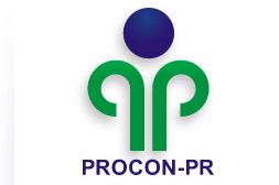 ProconPR