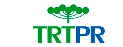 TRTPR